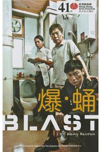 Blast