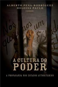 cultura do poder