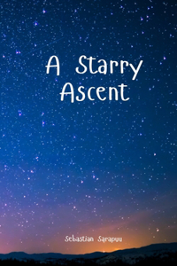 A Starry Ascent