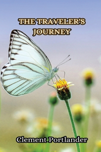 Traveler's Journey