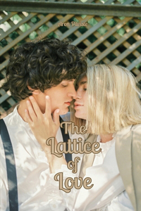 Lattice of Love