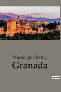 Granada