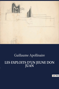 Les Exploits d'Un Jeune Don Juan