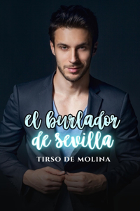 burlador de Sevilla