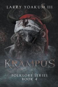 Krampus