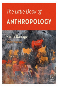 Little Book of Anthropology