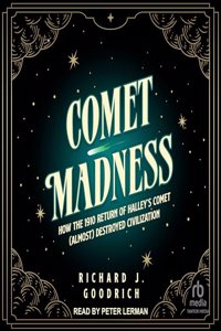 Comet Madness