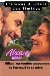 L'amour au-delà des limites