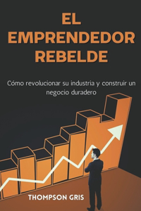 Emprendedor Rebelde