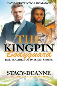 The Kingpin Bodyguard