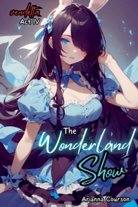 Wonderland Show