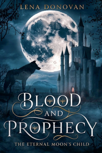 Blood and Prophecy