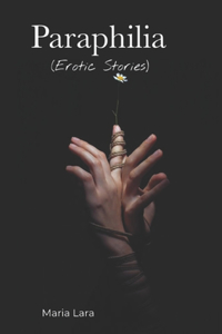 Paraphilia