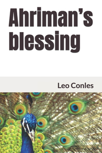 Ahriman's blessing