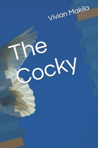 The Cocky