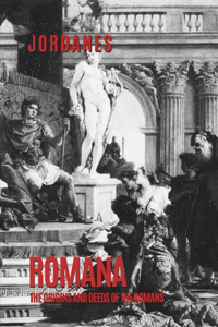 Romana