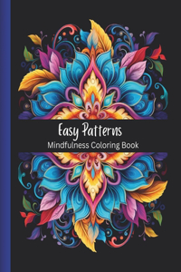 Easy Patterns