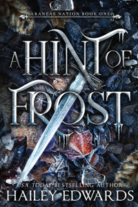 A Hint of Frost