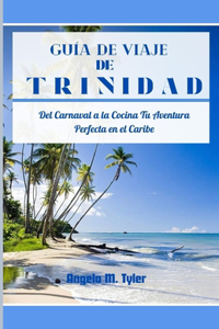 Guía de Viaje de Trinidad