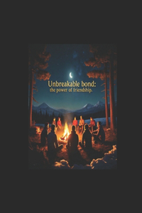 Unbreak bond