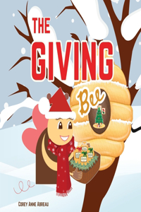 Giving Bee