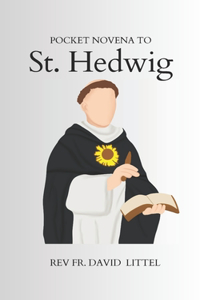 St. Hedwig