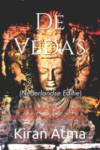 De Veda's