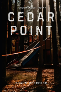 Cedar Point