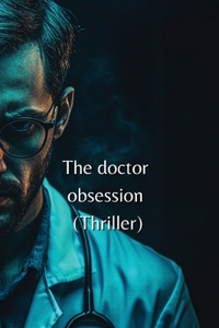 The doctor obsession (Thriller)