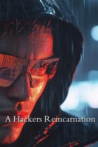 A Hackers Reincarnation (FANTASY)