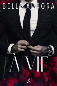 À Vif