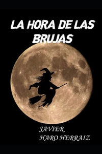 Hora de Las Brujas