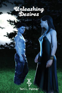 Unleashing Desires