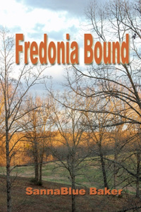 Fredonia Bound