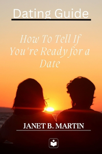 Dating Guide
