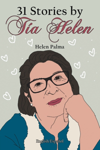 31 Stories by Tía Helen