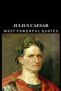 Julius Caesar