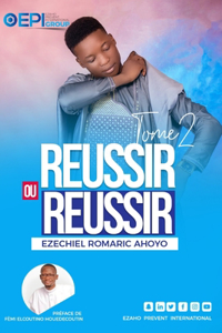 Reussir Ou Reussir 2