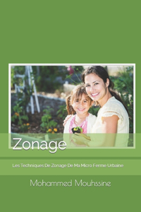 Zonage