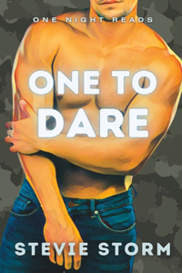 One to Dare