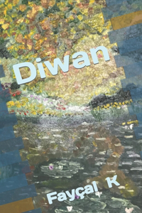 Diwan