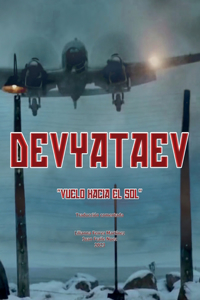 Devyataev