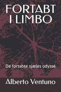 Fortabt I Limbo