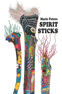 Spirit Sticks