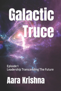 Galactic Truce