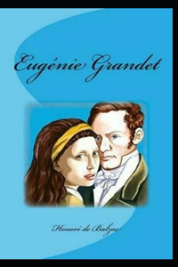 Eugenie Grandet