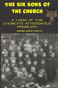Six Sons of the Church