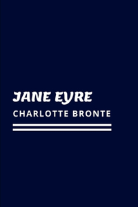 Jane Eyre