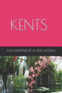 Kents