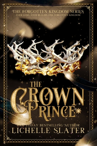 Crown Prince